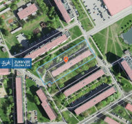 Rakvere tn 89, Narva