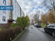 Rakvere tn 89, Narva