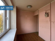 Rakvere tn 89, Narva