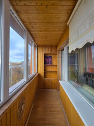 Juuli tn 3, Narva