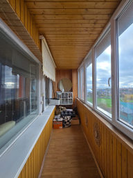 Juuli tn 3, Narva