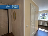 Rakvere tn 87, Narva