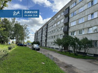 Rakvere tn 87, Narva