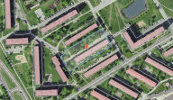 Rakvere tn 87, Narva
