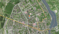 Rakvere tn 87, Narva