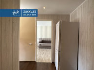 Rakvere tn 87, Narva