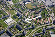 Rakvere tn 87, Narva