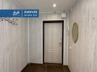 Rakvere tn 87, Narva