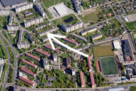 Rakvere tn 87, Narva