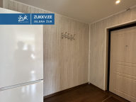 Rakvere tn 87, Narva