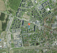 Tallinna mnt 42, Narva