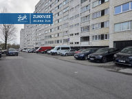 Tallinna mnt 42, Narva