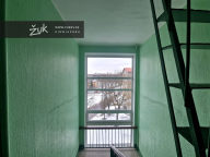 Tallinna mnt 29, Narva