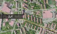 Tallinna mnt 29, Narva