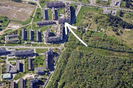 Rahu tn 14a, Narva