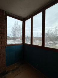 Rahu tn 14a, Narva