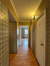 Rahu tn 14a, Narva