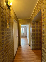 Rahu tn 14a, Narva