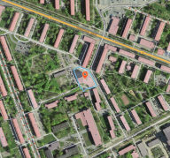 Energia tn 2a, Narva