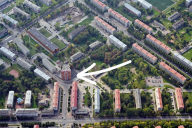 Energia tn 2a, Narva