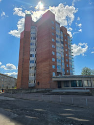 Energia tn 2a, Narva