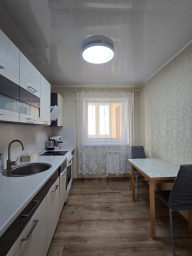 Kangelaste prospekt 41, Narva