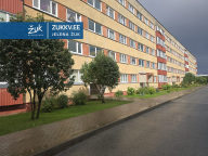 Tallinna mnt 61, Narva