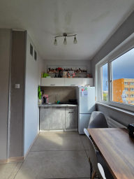 Tallinna mnt 61, Narva