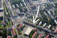 Tallinna mnt 4, Narva