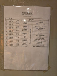 Tallinna mnt 4, Narva