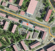 Tallinna mnt 4, Narva