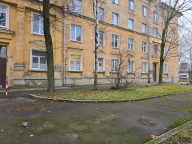Joala tn 5, Narva