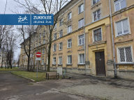 Joala tn 5, Narva
