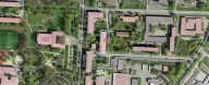 Joala tn 5, Narva