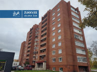 Tallinna mnt 33, Narva