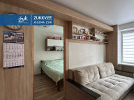 Rakvere tn 42, Narva