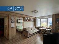 Rakvere tn 42, Narva