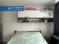 Rakvere tn 42, Narva