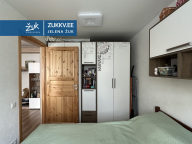 Rakvere tn 42, Narva