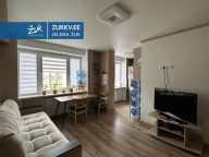 Rakvere tn 42, Narva