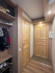 Rakvere tn 42, Narva