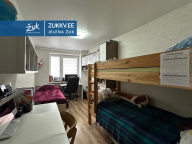 Rakvere tn 42, Narva