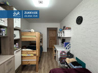Rakvere tn 42, Narva