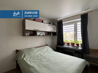 Rakvere tn 42, Narva
