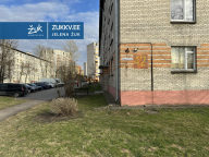 Rakvere tn 42, Narva