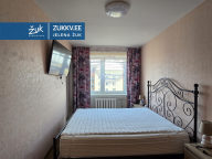 Uusküla tn 19, Narva
