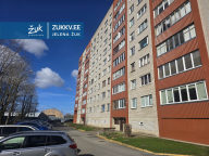 Uusküla tn 19, Narva