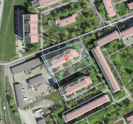 Uusküla tn 19, Narva