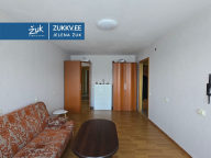 Uusküla tn 19, Narva