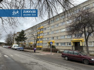 Vahtra tn 2, Narva